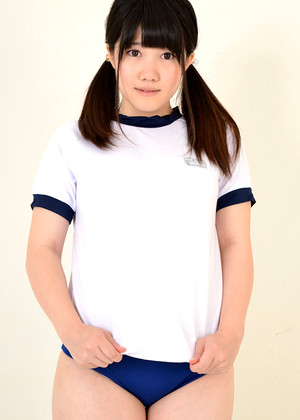 Momo Watanabe 渡辺もも imgur schoolgirls,150cm,150CM未満,ロリ系,低身長,女子校生,小柄,巨乳系