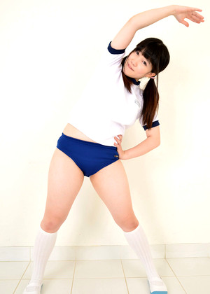 Momo Watanabe 渡辺もも av6k schoolgirls,150cm,150CM未満,ロリ系,低身長,女子校生,小柄,巨乳系
