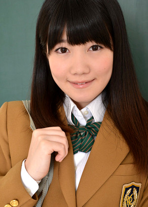 Momo Watanabe 渡辺もも dejimo schoolgirls,150cm,150CM未満,ロリ系,低身長,女子校生,小柄,巨乳系