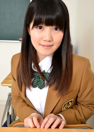 Momo Watanabe 渡辺もも ivhunter schoolgirls,150cm,150CM未満,ロリ系,低身長,女子校生,小柄,巨乳系