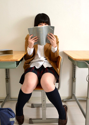 Momo Watanabe 渡辺もも javbangers schoolgirls,150cm,150CM未満,ロリ系,低身長,女子校生,小柄,巨乳系