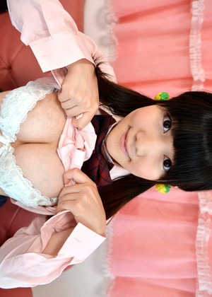 Momo Watanabe 渡辺もも avsoeasy schoolgirls,150cm,150CM未満,ロリ系,低身長,女子校生,小柄,巨乳系
