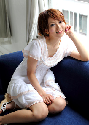 Momoka Narushima 成島桃香 javwork sexy-girl,pretty-woman