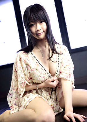 Momoko Mizuki 水月桃子 javmix sexy-girl,pretty-woman