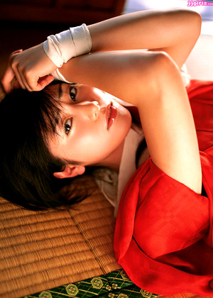 Momoko Tani 谷桃子 jav6969 sexy-girl,pretty-woman
