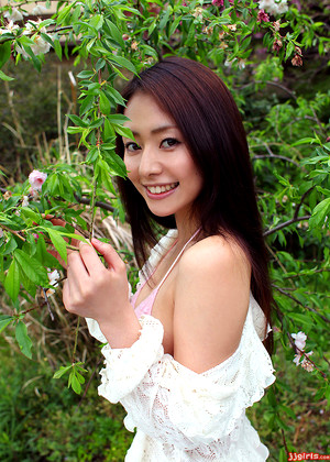 Momoko Tani 谷桃子 javbtc sexy-girl,pretty-woman