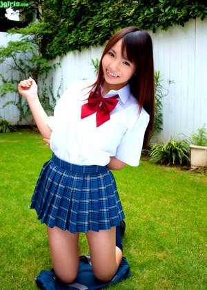 Momoko Yoshida 吉田桃子 gaimup sexy-girl,pretty-woman