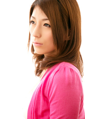 Nami Hoshino 星野ナミ vlxx avgirls,Gカップ,小柄,巨乳系,美少女系,美巨乳,美形