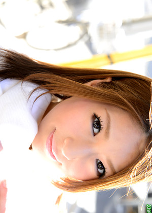 Nami Hoshino 星野ナミ javdata avgirls,Gカップ,小柄,巨乳系,美少女系,美巨乳,美形