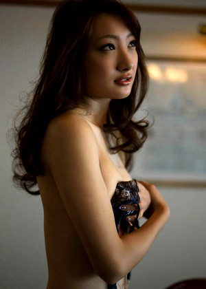 Nana Aihara 相原七菜 cherryporn sexy-girl,pretty-woman