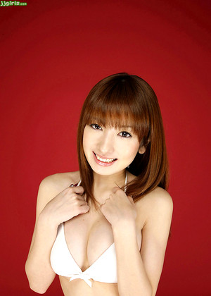 Nana Kokubo 小久保ナナ xxxporn7 sexy-girl,pretty-woman