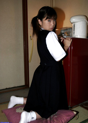 Nana Miyaji 宮路なな scanlover 150cm,150CM未満,アナル,ロリ系,低身長,小柄