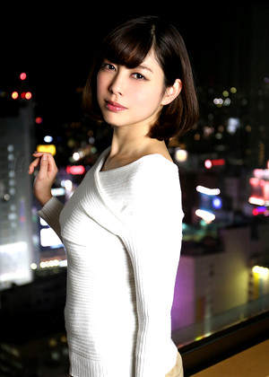Nanako Aiba 相葉菜々子 bobx sexy-girl,pretty-woman