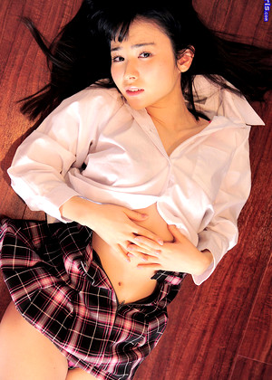 Nanako Tachibana 橘奈々子 fusker sexy-girl,pretty-woman
