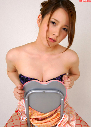 Nanami Kuroki 黒木ななみ javhole sexy-girl,pretty-woman