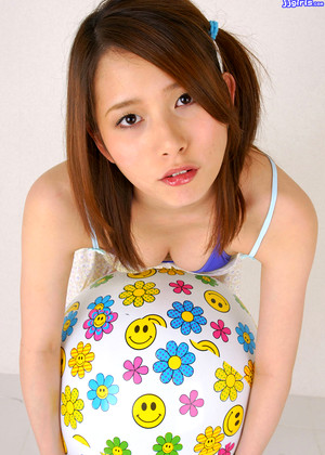 Nanami Kuroki 黒木ななみ punyu2 sexy-girl,pretty-woman