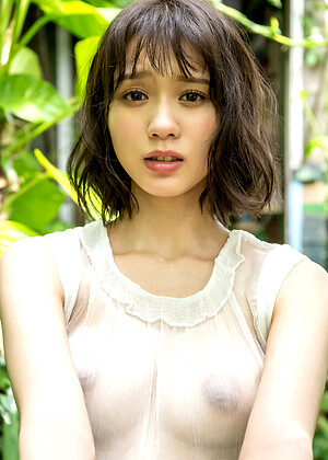 Nanami Ogura 小倉七海 avmoribu sexy-girl,pretty-woman
