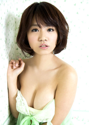 Nanoka 菜乃花 tomodachinpo sexy-girl,pretty-woman