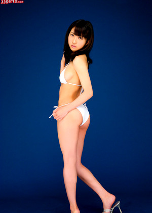 Nao Akagi 赤木なお avdownload sexy-girl,pretty-woman