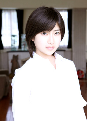 Nao Minamisawa 南沢奈央 javroot sexy-girl,pretty-woman