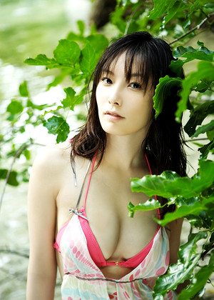 Nao Nagasawa 長澤奈央 anysex sexy-girl,pretty-woman