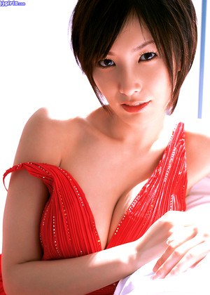 Nao Nagasawa 長澤奈央 masukaki sexy-girl,pretty-woman