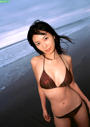 Nao Nagasawa 長澤奈央 beppinclub sexy-girl,pretty-woman