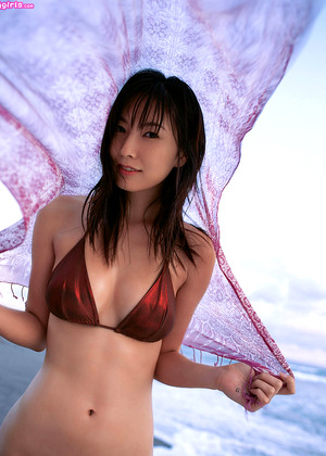 Nao Nagasawa 長澤奈央 beppinclub sexy-girl,pretty-woman