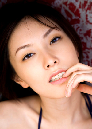 Nao Nagasawa 長澤奈央 jav101 sexy-girl,pretty-woman