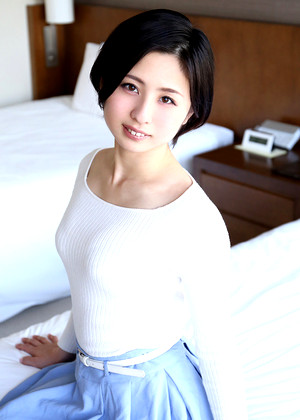 Nao Shirai 白井奈緒 myav sexy-girl,pretty-woman
