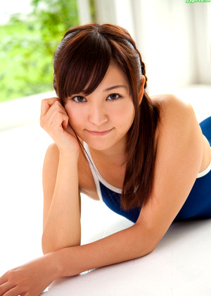 Natsuha Maeyama 前山奈津巴 18hdporn sexy-girl,pretty-woman