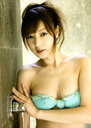 Natsuki Ikeda 池田夏希 rajwap sexy-girl,pretty-woman