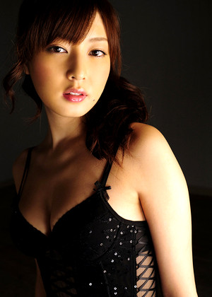 Natsuki Ikeda 池田夏希 xfaceus sexy-girl,pretty-woman