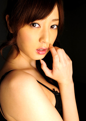Natsuki Ikeda 池田夏希 xfaceus sexy-girl,pretty-woman