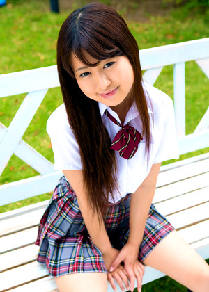 Natsuki Koyama 小山夏希 tube8x schoolgirls,女子校生