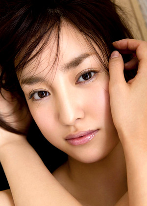 Natsuko Nagaike 永池南津子 av8m sexy-girl,pretty-woman