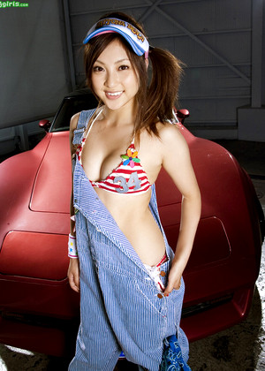 Natsuko Tatsumi 辰巳奈都子 sexxxx sexy-girl,pretty-woman