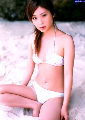 Natsuko Tatsumi 辰巳奈都子 24hjav sexy-girl,pretty-woman