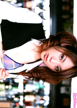 Natsuko Tatsumi 辰巳奈都子 filejoker sexy-girl,pretty-woman