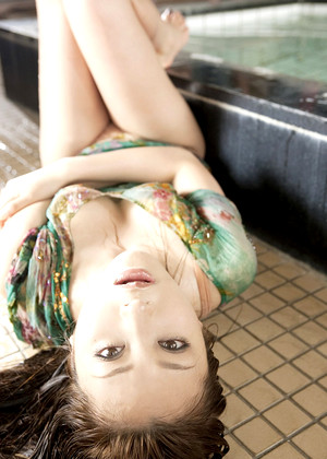 Natsuko Tatsumi 辰巳奈都子 bestjav sexy-girl,pretty-woman