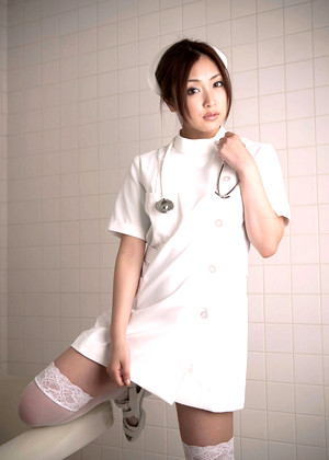 Natsuko Tatsumi 辰巳奈都子 javabc sexy-girl,pretty-woman