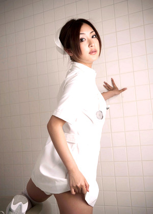 Natsuko Tatsumi 辰巳奈都子 javabc sexy-girl,pretty-woman