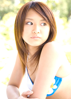 Natsumi Kamata 鎌田奈津美 javchip sexy-girl,pretty-woman