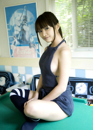 Natsumi Kamata 鎌田奈津美 javwhores sexy-girl,pretty-woman