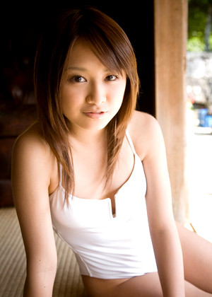 Natsumi Kamata 鎌田奈津美 javjunkies sexy-girl,pretty-woman
