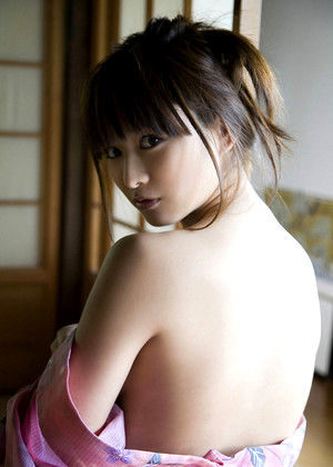 Natsumi Kamata 鎌田奈津美 xfantasy sexy-girl,pretty-woman