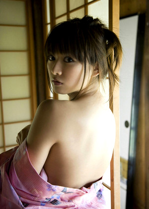 Natsumi Kamata 鎌田奈津美 xfantasy sexy-girl,pretty-woman
