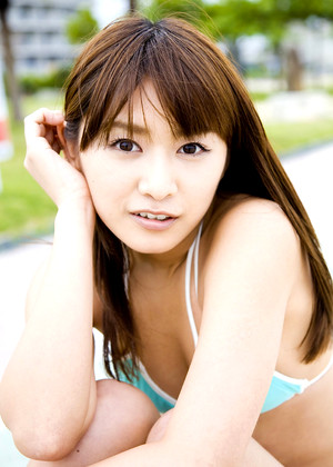 Natsumi Kamata 鎌田奈津美 avpockiehd sexy-girl,pretty-woman