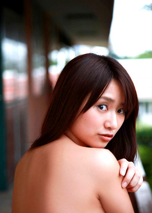 Natsumi Kamata 鎌田奈津美 apetube sexy-girl,pretty-woman