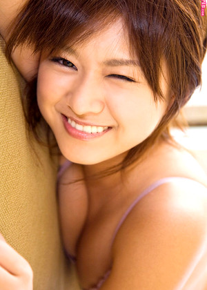Natsumi Kamata 鎌田奈津美 javdata sexy-girl,pretty-woman